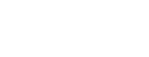 assinatura joyce queiroz (2)