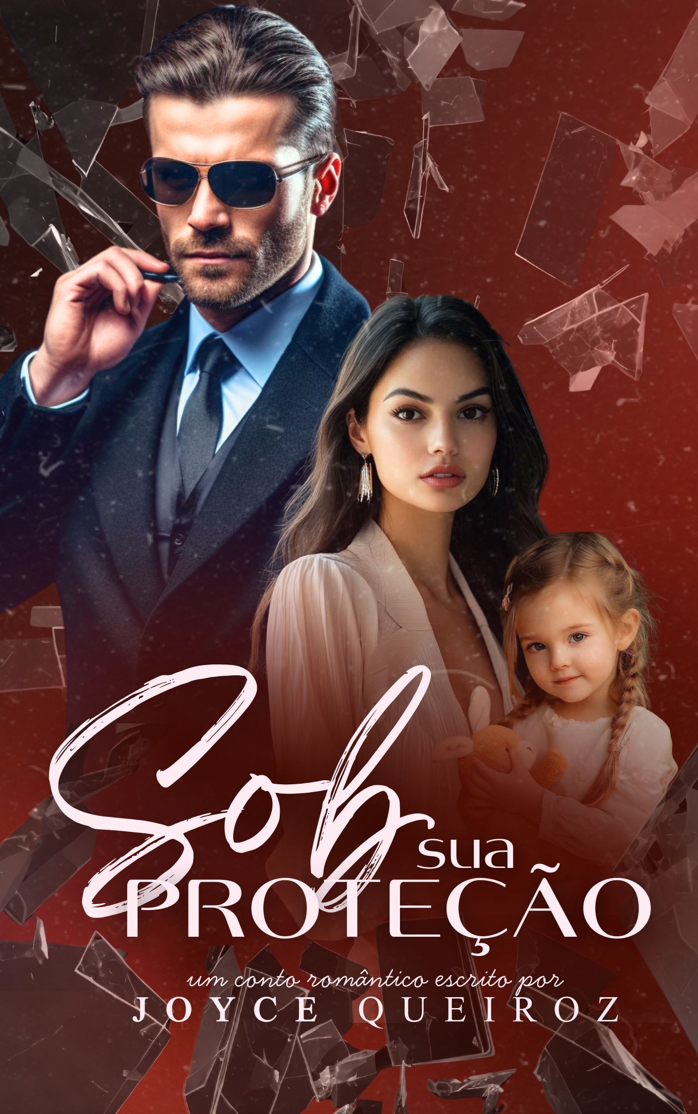 capa yasmin e renatoebook) (1)