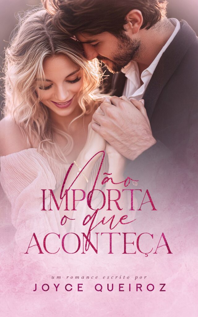capa (2)