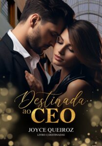 camada de CEO