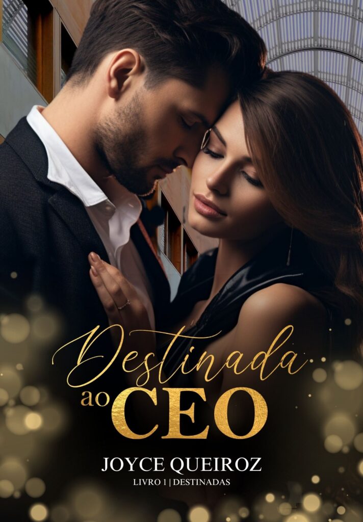 capa ceo